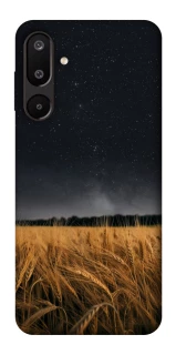 Чехол на Samsung Galaxy M16 5G grain фото 1 из 1