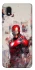 Чехол на Samsung Galaxy M01 Core / A01 Core Ironman фото 1 из 1