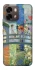 Чехол на Oppo A6 Art collage ver.6 фото 1 из 2