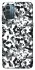 Чехол на Nokia G21 Camouflage v14 фото 1 из 1