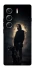 Чохол на Tecno Camon 40 John Wick фото 1 з 1