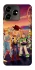 Чохол на ZTE Blade V50 Design 4G Toy Story ver.4 фото 1 з 1