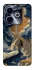 Чохол на Infinix Hot 40i Lighthouse ver.2 фото 1 з 1