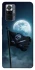 Чохол на Xiaomi Redmi Note 10 Pro Jolly Roger фото 1 з 1