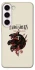 Чохол на Samsung Galaxy S23+ House of the Dragon ver.4 фото 1 з 1