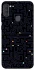 Чехол на Samsung Galaxy A11 Pacman фото 1 из 1