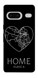 Чохол на Google Pixel 7 Одеса Home фото 1 з 1