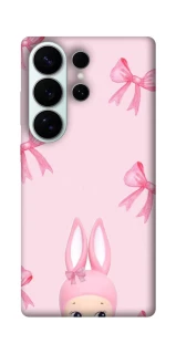 Чехол на Samsung Galaxy S26 Pro Ribbon Bunny фото 1 из 1