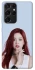 Чохол на Samsung Galaxy S21 Ultra Ahyeon - BABYMONSTER фото 1 з 1