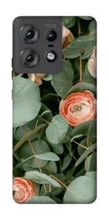Чохол на Motorola Edge 50 Pro Eternal Spring фото 1 з 1