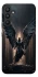 Чохол на Samsung Galaxy A34 5G Dark Angel фото 1 з 1