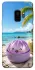 Чохол на Samsung Galaxy S9 Dumpling ver.7 фото 1 з 1