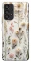 Чохол на Samsung Galaxy A53 5G Floral design ver.1 фото 1 з 1