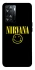 Чехол на OnePlus Nord N20 SE Nirvana ver.1 фото 1 из 1