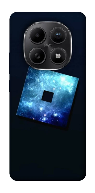 Чохол на Xiaomi Redmi Note 15 5G Adopt Me Penguin Candy фото 1 з 1