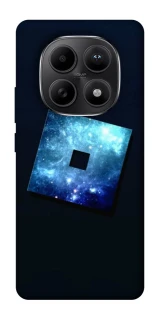 Чохол на Xiaomi Redmi Note 15 5G Adopt Me Penguin Candy фото 1 з 1