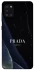 Чехол на Samsung Galaxy A31 Prada ver.2 фото 1 из 1