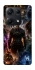 Чохол на Xiaomi Redmi Note 14S My Games ver.2 фото 1 з 1