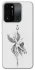 Чохол на TECNO Spark 8C Tattoo ver.10 фото 1 з 1