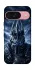 Чехол на Google Pixel 9 Arthas фото 1 из 1