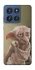 Чехол на Motorola Edge 60 Stylus Harry Potter v4 фото 1 из 1