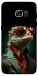 Чохол на Samsung G935F Galaxy S7 Edge Ігуана фото 1 з 1