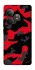 Чохол на Realme GT Neo 6 SE Camouflage v15 фото 1 з 1