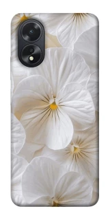 Чохол на Oppo A38 Pastel Dreams фото 1 з 1