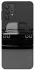 Чехол на Samsung Galaxy A32 (A325F) 4G BMW v11 фото 1 из 1