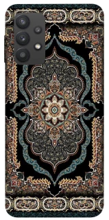 Чохол на Samsung Galaxy A32 (A325F) 4G Килим v6 фото 1 з 1