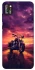 Чохол на TECNO POP 4 Pro Motorbike фото 1 з 1
