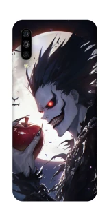 Чехол на ZTE Blade A7s (2019) Ryuk фото 1 из 1