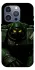 Чохол на Apple iPhone 16 Pro Max Warhammer 40k v1 фото 1 з 1