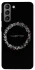 Чохол на Samsung Galaxy S21 Holiday Spirit фото 1 з 1