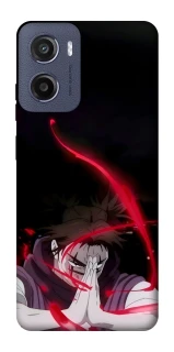 Чехол на Motorola Moto G05 Choso фото 1 из 1