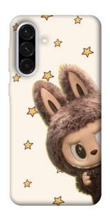 Чехол на Samsung Galaxy A36 5G Cute Zimomo фото 1 из 1