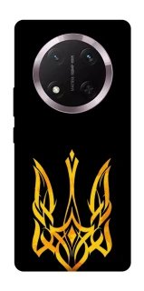 Чохол на Honor X9c Герб України v3 фото 1 з 1