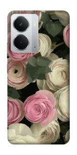 Чохол на Realme 14 Gardens фото 1 Чохол на Realme 14 Gardens фото 1 з 1