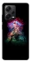 Чохол на Xiaomi Redmi Note 12 Pro 5G Stranger Things ver.11 фото 1 з 1