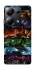 Чехол на Xiaomi Poco M6 Pro 4G Mortal Kombat ver.2 фото 1 из 1