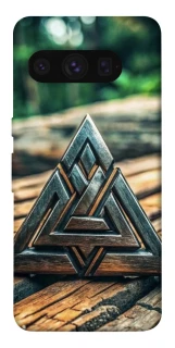 Чохол на Google Pixel 8 Pro Valknut ver.2 фото 1 з 1