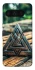 Чохол на Google Pixel 8 Pro Valknut ver.2 фото 1 з 1