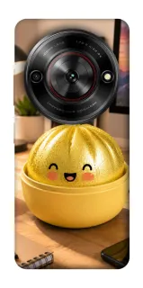 Чохол на ZTE Nubia Focus Dumpling ver.8 фото 1 з 1