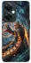 Чохол на OnePlus Nord CE 3 Lite Witcher V1 фото 1 з 1