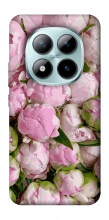 Чохол на Xiaomi Redmi Note 15 Pro+ 5G Nature’s Elegance фото 1 Чохол на Xiaomi Redmi Note 15 Pro+ 5G Nature’s Elegance фото 1 з 1