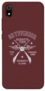 Чохол на Xiaomi Redmi 7A Harry Potter v6 фото 1 з 1