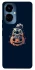 Чехол на TECNO Camon 19 Halloween Stitch ver.3 фото 1 из 1