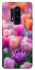 Чохол на OnePlus 8 Pro Тюльпанове поле фото 1 з 1