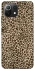 Чехол на Xiaomi Mi 11 Lite Leopard Skin v2 фото 1 из 1