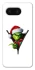 Чохол на Google Pixel 8 Grinch mood ver.2 фото 1 з 1